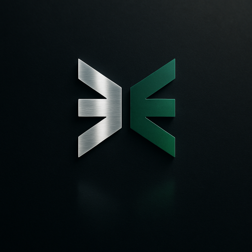 Logo dịch vụ ép index nhanh