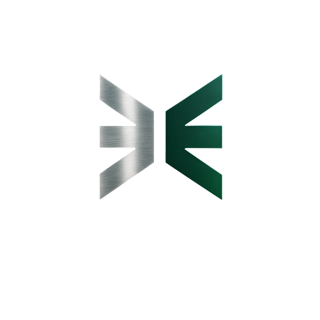 indexnhanh.com