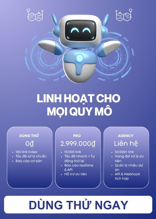 bang gia index link (2)