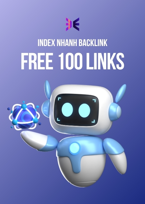 index backlink (3)