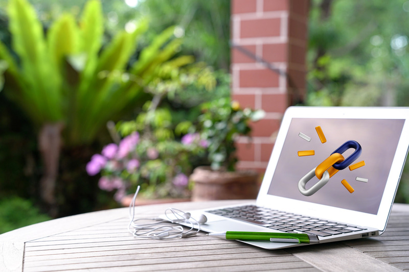 cách tạo backlink tự nhiên