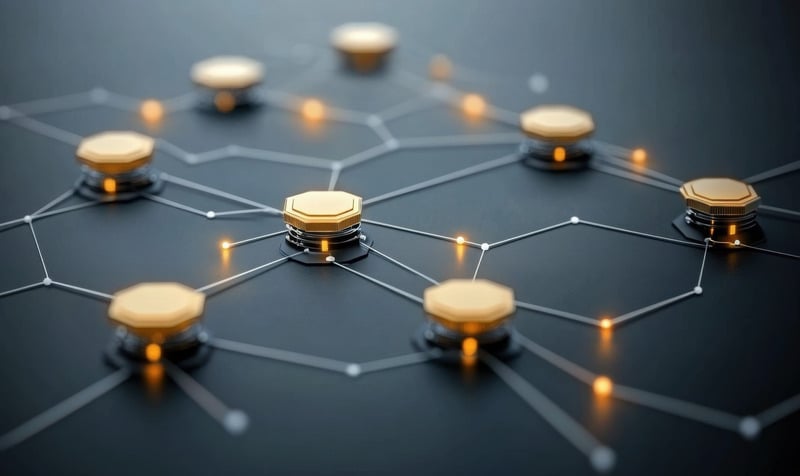 Cách tạo backlink tự nhiên hiệu quả