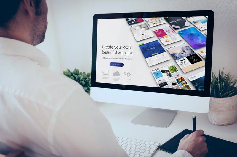 Mẹo tăng tốc index ngoài Google Search Console Mẹo tăng tốc index ngoài Google Search Console