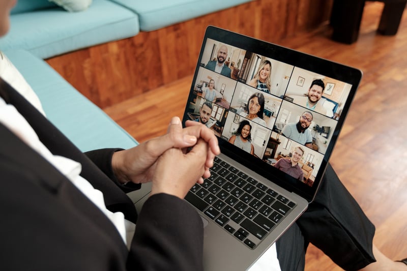 Chuẩn bị trước khi đi Backlink trên diễn đàn Chuẩn bị trước khi đi Backlink trên diễn đàn