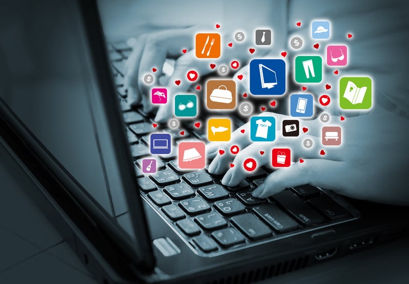 Danh sách diễn đàn chất lượng để đi Backlink Danh sách diễn đàn chất lượng để đi Backlink