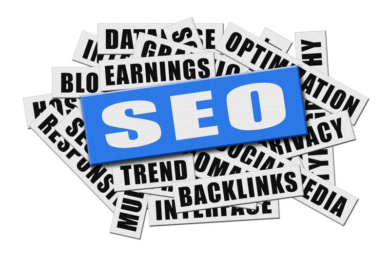 Thế nào là Backlink tốt? Thế nào là Backlink tốt?