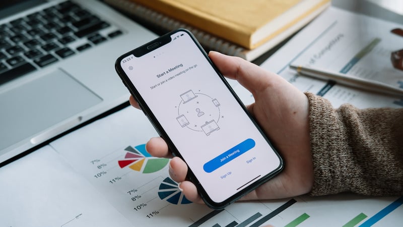 Cách kiểm tra thời gian Google index bài viết trên website Cách kiểm tra thời gian Google index bài viết trên website