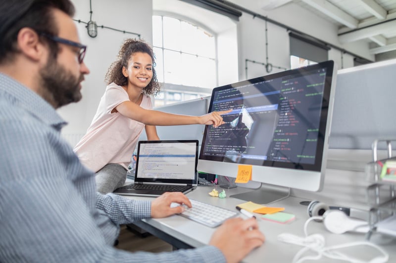 Google Index là gì và thời gian index website mất bao lâu? Google Index là gì và thời gian index website mất bao lâu?