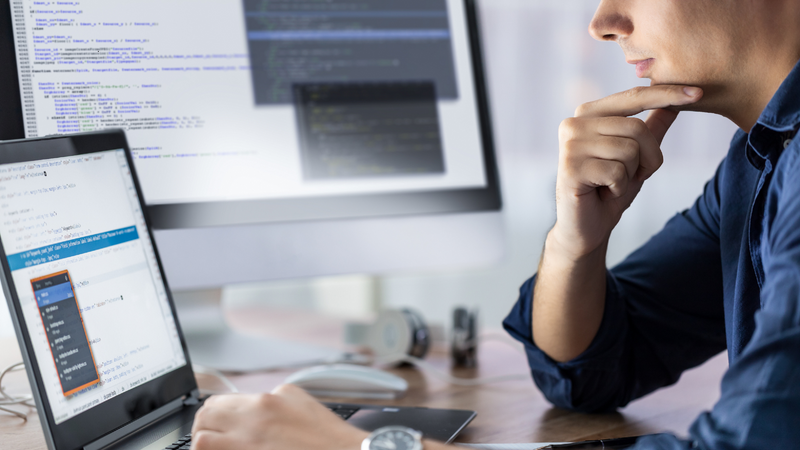 FAQ - Lầm tưởng khi mua Backlink? 