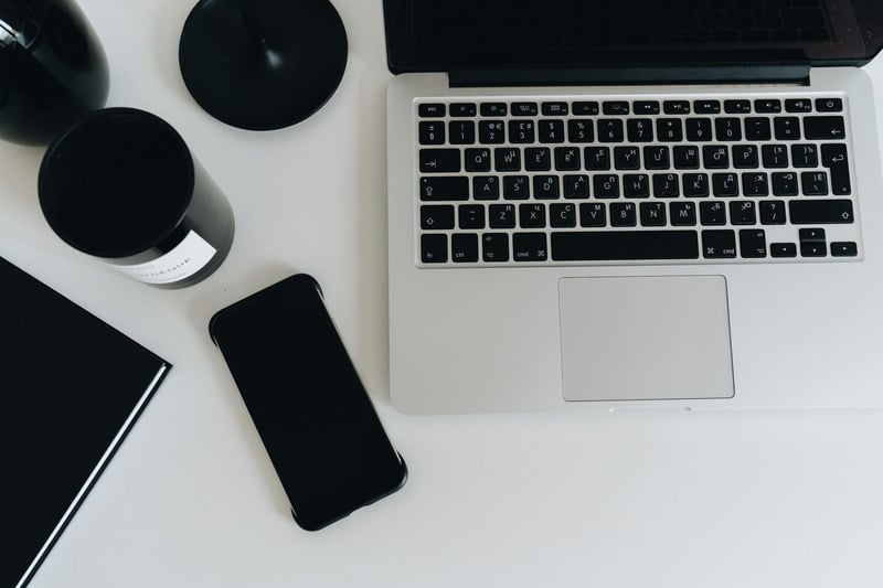 Tại sao backlink không được Google index? Tại sao backlink không được Google index?