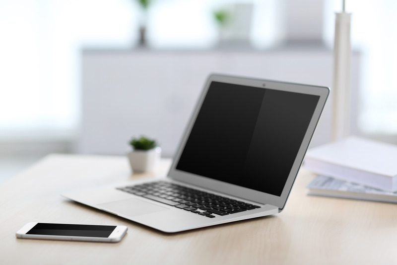 Google index backlink