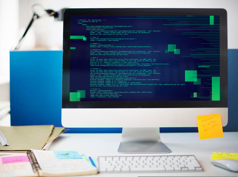 Giải pháp khắc phục khi backlink không được index Giải pháp khắc phục khi backlink không được index