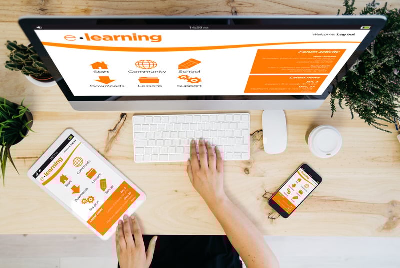 Phương Pháp Chặn Backlink Xấu và Disavow Link Đúng Cách