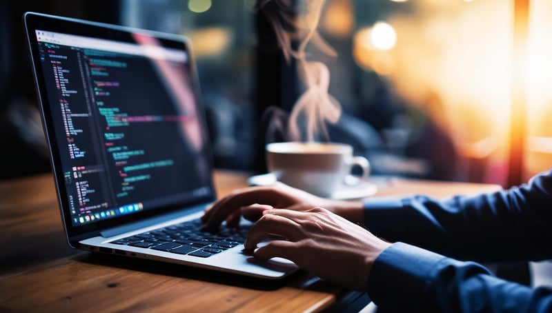 Đánh giá công cụ Sinbyte hiện nay Có Tool Nào Ép Index Tốt Hơn Sinbyte Không