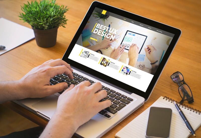 Công cụ kiểm tra backlink đã được index hay chưa