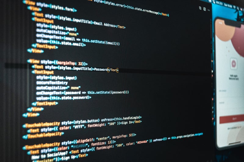 Checklist khi xử lý backlink xấu hiệu quả