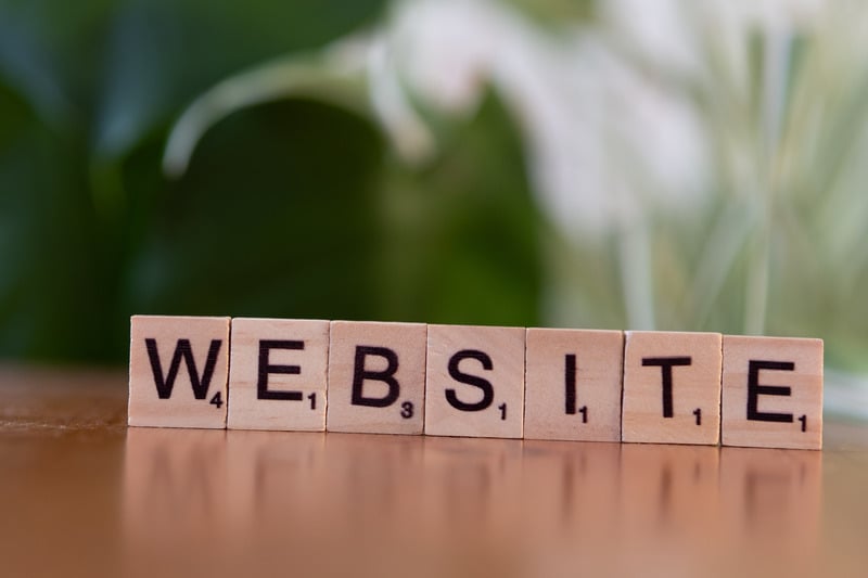 Index Website Là Gì? Index Website Là Gì?