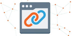 cach chan backlink ban 3