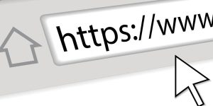 cách chặn một trang web trên điện thoại