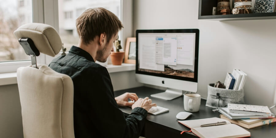 Cách đặt backlinkk trên facebook 