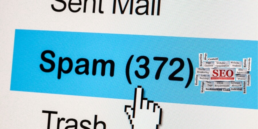 Cách đặt backlinkk trên facebook 