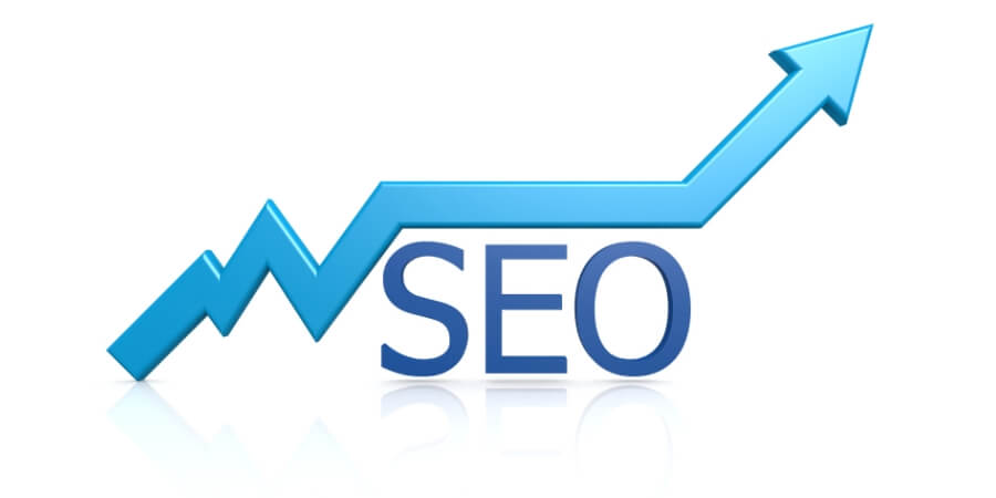 Cách đặt backlinkk trên facebook 