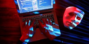 cách kiểm tra web lừa đảo