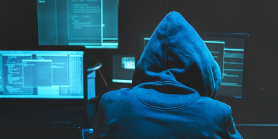 cách kiểm tra web lừa đảo 