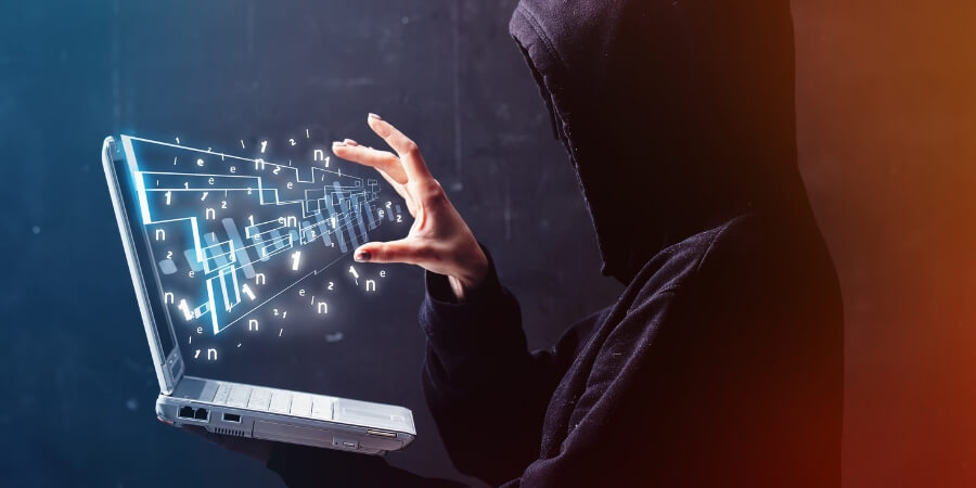 cách kiểm tra web lừa đảo 