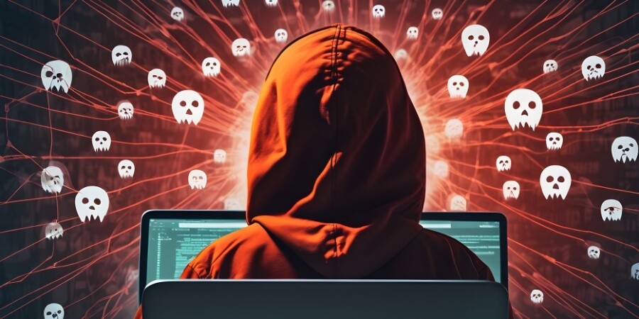 cách kiểm tra web lừa đảo 