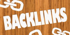 cách xây dựng backlink hiệu quả