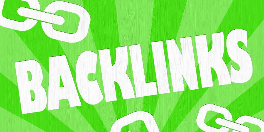 cách xây dựng backlink hiệu quả