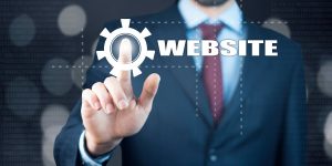 cách lưu trang web trên màn hình máy tính