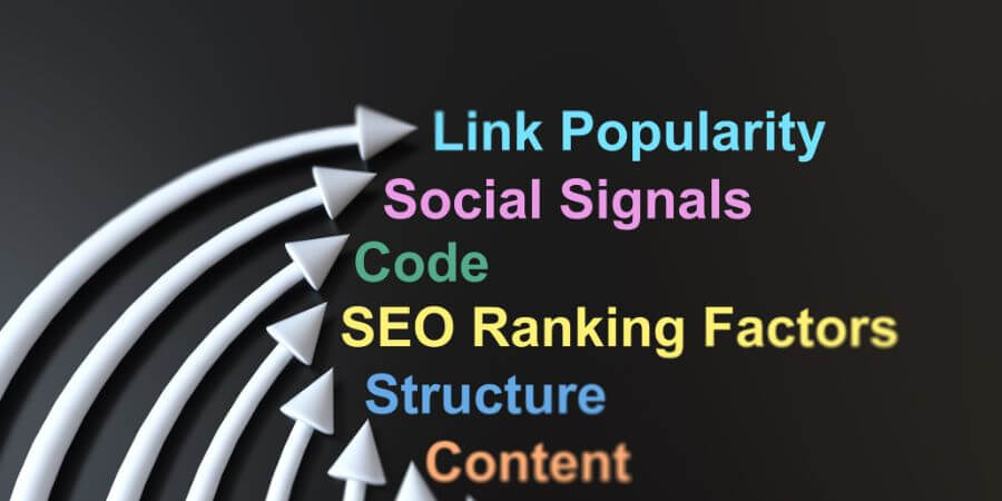 cách xây dựng backlink hiệu quả