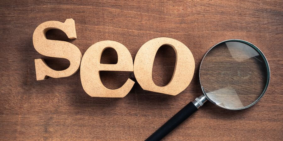 cách xây dựng backlink hiệu quả