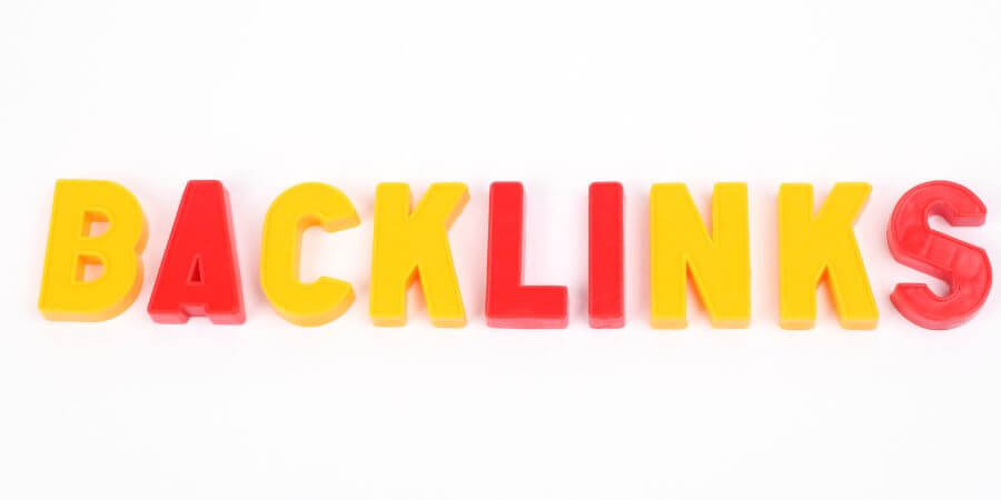 cách lấy backlink chất lượng