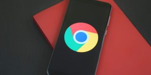 cách tắt các trang web tự mở trên google chrome​