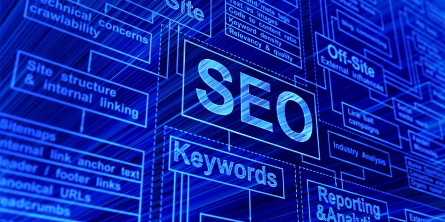 cách tạo backlink hiệu quả