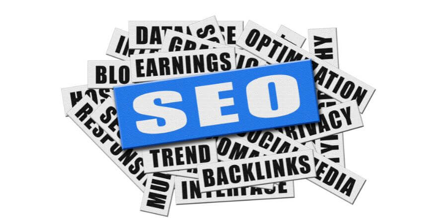 cách xây dựng backlink hiệu quả