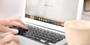 cách xóa trang web mặc định trên google chrome​