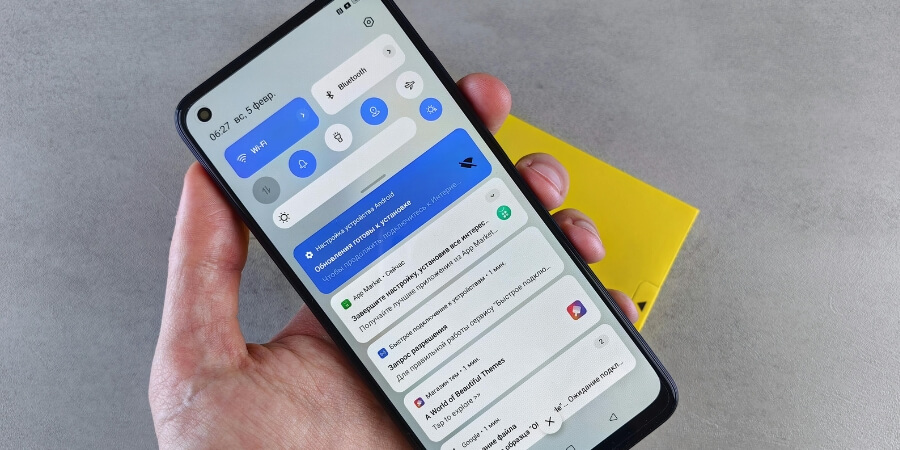 cách xóa trang web mặc định trên google chrome​