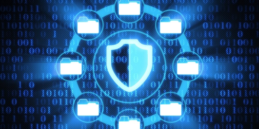 Hệ thống backlink là gì? Cách xây dựng hiệu quả SEO 2 hệ thống backlink là gì