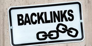 hệ thống backlink là gì