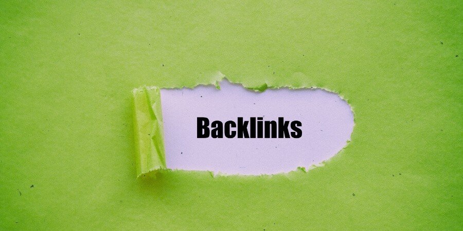 Hệ thống backlink là gì? Cách xây dựng hiệu quả SEO 6 hệ thống backlink là gì