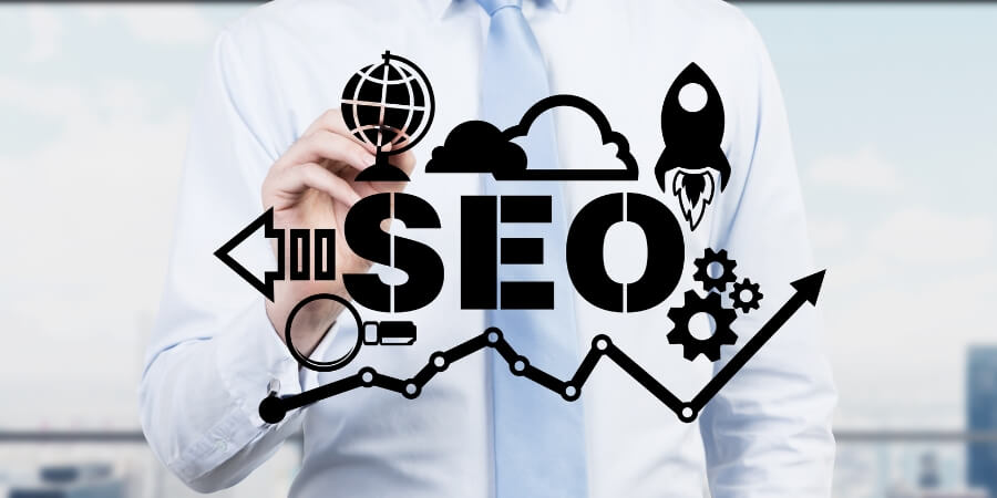 Hệ thống backlink là gì? Cách xây dựng hiệu quả SEO 5 hệ thống backlink là gì