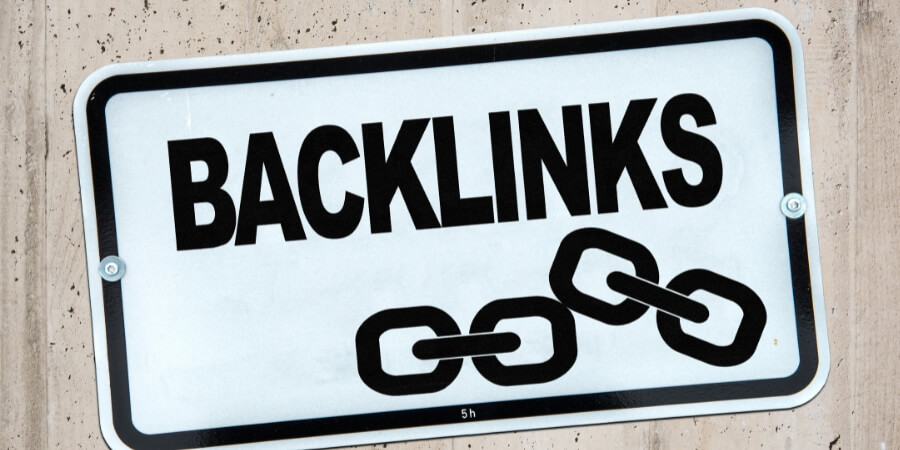 Hệ thống backlink là gì? Cách xây dựng hiệu quả SEO 1 hệ thống backlink là gì
