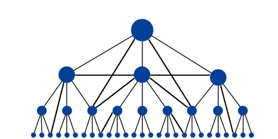 Internal link và External link