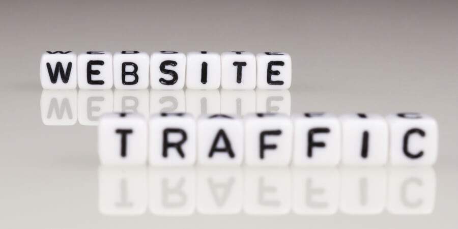 Cách Kéo traffic cho web hiệu quả nhất hiện nay 7 kéo traffic cho web