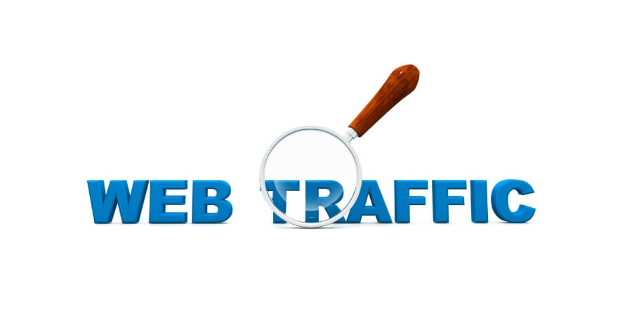 Cách Kéo traffic cho web hiệu quả nhất hiện nay 3 kéo traffic cho web