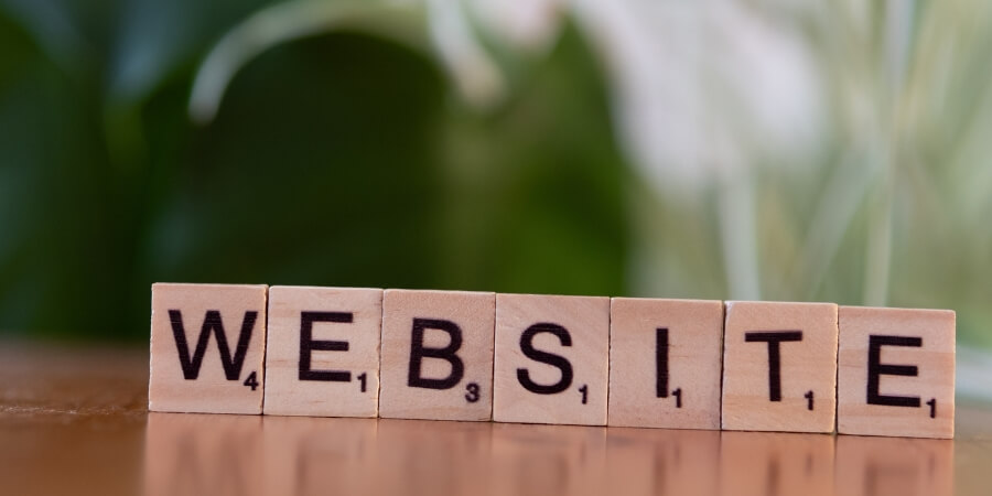 Cách Kéo traffic cho web hiệu quả nhất hiện nay 2 kéo traffic cho web